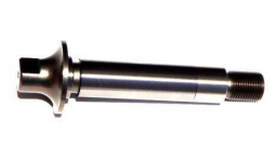 WSM Jet Pump Shaft for All Models of Sea-Doo 580/650/720/800